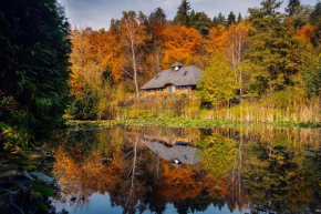 Dzikie południe, Sanok